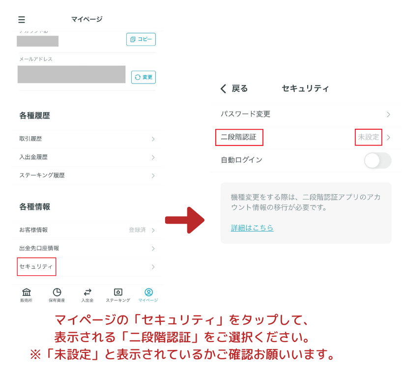 １.png