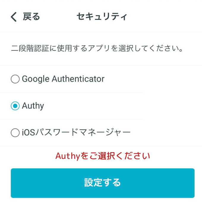 自由 (6).png