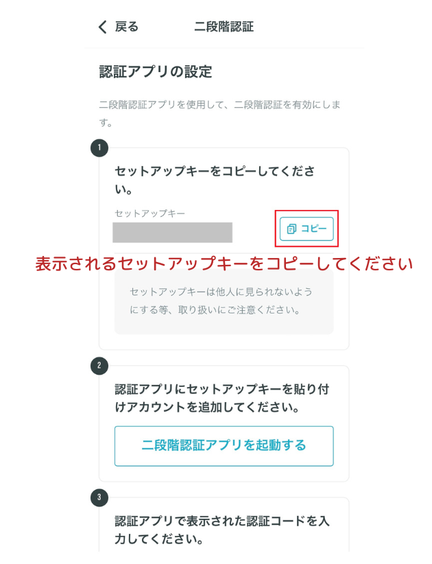 ６.png