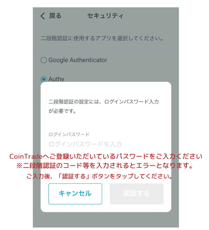 自由 (3).png