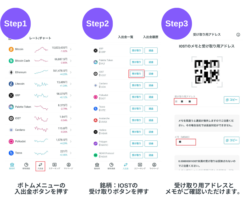 IOST.png
